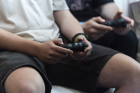 Gamescom 2025 in Köln