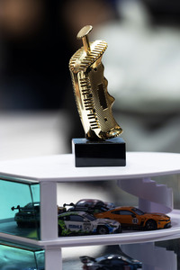 Gamescom 2025 in Köln