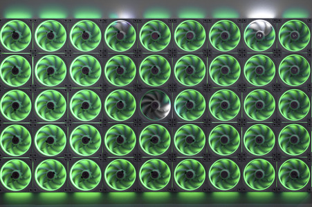 Gamescom 2025 in Köln