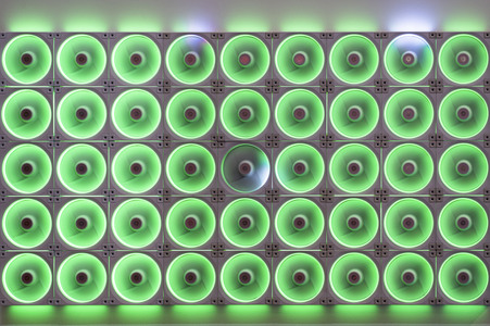 Gamescom 2025 in Köln