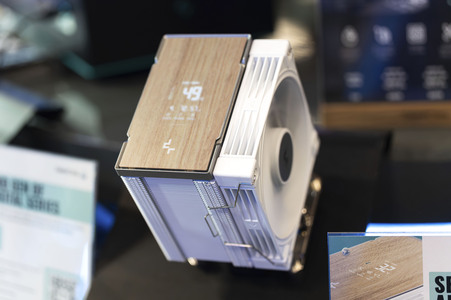 Gamescom 2025 in Köln