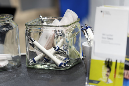 Gamescom 2025 in Köln