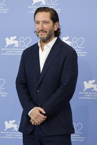 Photocall 'A House of Dynamite', Internationale Filmfestspiele von Venedig 2025