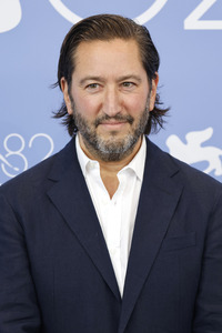 Photocall 'A House of Dynamite', Internationale Filmfestspiele von Venedig 2025