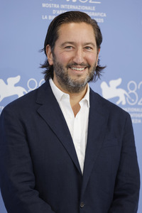 Photocall 'A House of Dynamite', Internationale Filmfestspiele von Venedig 2025