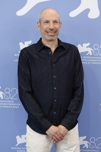 Photocall 'A House of Dynamite', Internationale Filmfestspiele von Venedig 2025