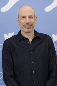 Photocall 'A House of Dynamite', Internationale Filmfestspiele von Venedig 2025