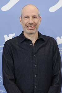 Photocall 'A House of Dynamite', Internationale Filmfestspiele von Venedig 2025