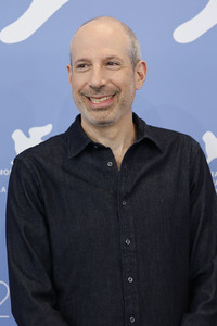 Photocall 'A House of Dynamite', Internationale Filmfestspiele von Venedig 2025