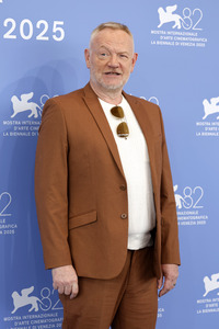 Photocall 'A House of Dynamite', Internationale Filmfestspiele von Venedig 2025