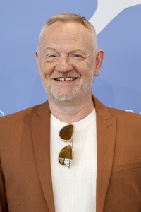 Photocall 'A House of Dynamite', Internationale Filmfestspiele von Venedig 2025