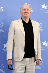 Photocall 'A House of Dynamite', Internationale Filmfestspiele von Venedig 2025
