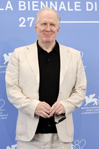 Photocall 'A House of Dynamite', Internationale Filmfestspiele von Venedig 2025