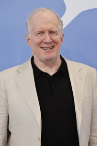 Photocall 'A House of Dynamite', Internationale Filmfestspiele von Venedig 2025