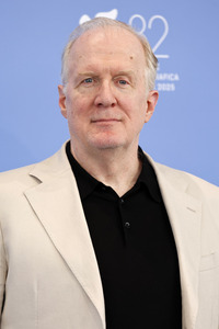 Photocall 'A House of Dynamite', Internationale Filmfestspiele von Venedig 2025