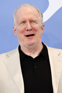 Photocall 'A House of Dynamite', Internationale Filmfestspiele von Venedig 2025