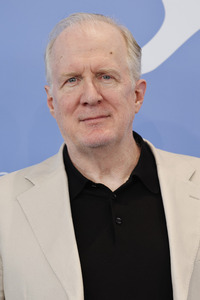 Photocall 'A House of Dynamite', Internationale Filmfestspiele von Venedig 2025