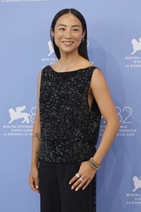 Photocall 'A House of Dynamite', Internationale Filmfestspiele von Venedig 2025