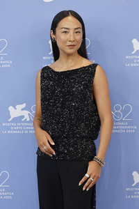 Photocall 'A House of Dynamite', Internationale Filmfestspiele von Venedig 2025