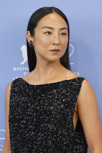 Photocall 'A House of Dynamite', Internationale Filmfestspiele von Venedig 2025