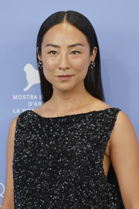 Photocall 'A House of Dynamite', Internationale Filmfestspiele von Venedig 2025