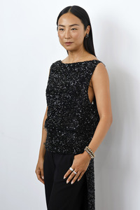 Photocall 'A House of Dynamite', Internationale Filmfestspiele von Venedig 2025