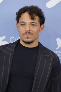 Photocall 'A House of Dynamite', Internationale Filmfestspiele von Venedig 2025