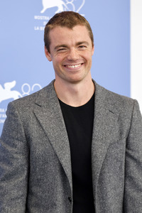 Photocall 'A House of Dynamite', Internationale Filmfestspiele von Venedig 2025