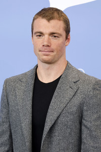 Photocall 'A House of Dynamite', Internationale Filmfestspiele von Venedig 2025