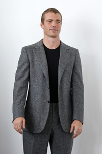 Photocall 'A House of Dynamite', Internationale Filmfestspiele von Venedig 2025