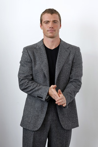 Photocall 'A House of Dynamite', Internationale Filmfestspiele von Venedig 2025