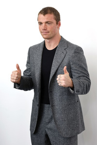 Photocall 'A House of Dynamite', Internationale Filmfestspiele von Venedig 2025