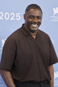 Photocall 'A House of Dynamite', Internationale Filmfestspiele von Venedig 2025