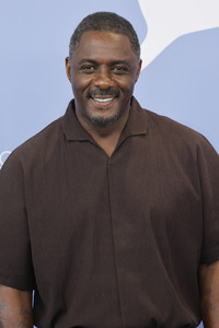 Photocall 'A House of Dynamite', Internationale Filmfestspiele von Venedig 2025