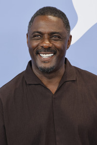 Photocall 'A House of Dynamite', Internationale Filmfestspiele von Venedig 2025