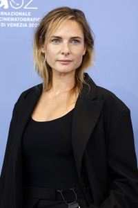 Photocall 'A House of Dynamite', Internationale Filmfestspiele von Venedig 2025