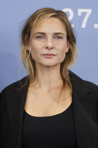 Photocall 'A House of Dynamite', Internationale Filmfestspiele von Venedig 2025