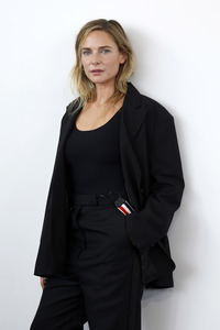 Photocall 'A House of Dynamite', Internationale Filmfestspiele von Venedig 2025