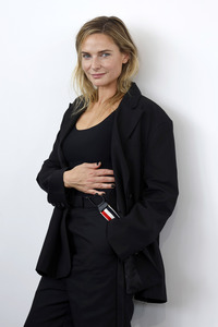 Photocall 'A House of Dynamite', Internationale Filmfestspiele von Venedig 2025