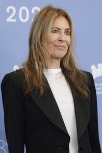 Photocall 'A House of Dynamite', Internationale Filmfestspiele von Venedig 2025