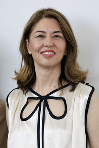 Photocall 'Marc by Sofia', Internationale Filmfestspiele von Venedig 2025