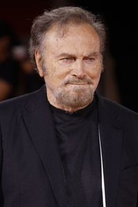 Filmpremiere 'In the Hand of Dante', Internationale Filmfestspiele von Venedig 2025