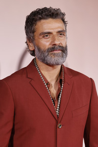 Filmpremiere 'In the Hand of Dante', Internationale Filmfestspiele von Venedig 2025