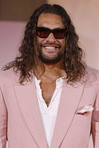 Filmpremiere 'In the Hand of Dante', Internationale Filmfestspiele von Venedig 2025