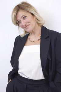 Photocall 'Duse', Internationale Filmfestspiele von Venedig 2025