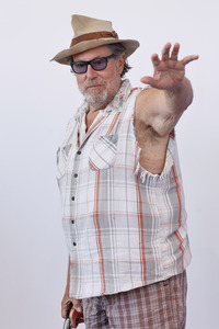 Photocall 'In the Hand of Dante', Internationale Filmfestspiele von Venedig 2025