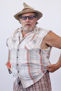 Photocall 'In the Hand of Dante', Internationale Filmfestspiele von Venedig 2025