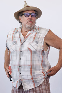 Photocall 'In the Hand of Dante', Internationale Filmfestspiele von Venedig 2025