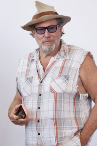 Photocall 'In the Hand of Dante', Internationale Filmfestspiele von Venedig 2025