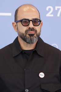 Photocall 'The Voice of Hind Rajab', Internationale Filmfestspiele von Venedig 2025